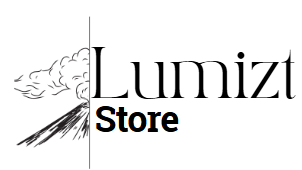 Lumizt Store